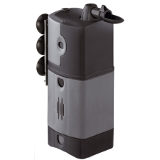 Ferplast Hydor Blumodular Professional 1 Belső Szűrő (66215021) akvárium vízszűrő