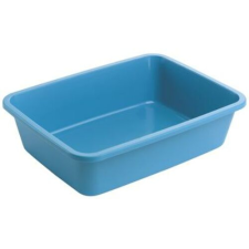 Ferplast KITTY MACSKA WC macskatoalett