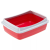 Ferplast Macska Wc Nip Plus- 47x36x15,5cm