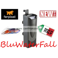 Ferplast Marex Bluwaterfall 200 Professional Belső Szűrő akvárium vízszűrő