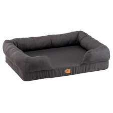 Ferplast Memor-One XL Kutyafekhely 112cm (81065599) szállítóbox, fekhely kutyáknak