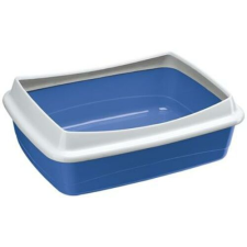 Ferplast NIP 20 PLUS MACSKA WC macskatoalett
