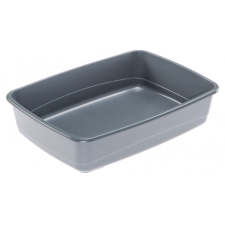  Ferplast Nip 30 Giant macska wc óriás 65x50x15cm (72041399) macskatoalett