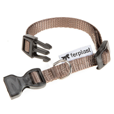  Ferplast Nyakörv Club C10/32 barna nyakörv, póráz, hám kutyáknak