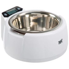 Ferplast Optima bowl mérlegelős kutya-macska tál (71084200) macskatál