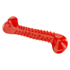  Ferplast Pa6486 Games Bone Tartós Műcsont Játék 22,5cm (86486799) játék kutyáknak