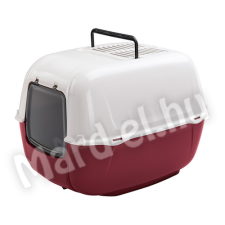  Ferplast Prima cica WC fedeles macskatoalett