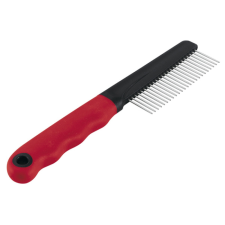  Ferplast Professional 5862 Szőrzet Ápoló Fésű (85862899) kutyafésű