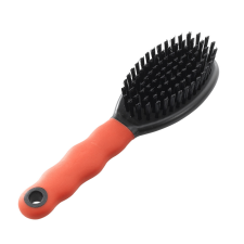  Ferplast Professional 5922 szőrzet kefe (85922899) kutyafésű