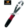  Ferplast Professional 5954 Szőrzet Ápoló