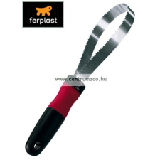  Ferplast Professional 5954 Szőrzet Ápoló kutyafésű