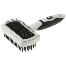  Ferplast Professional Premium 5765 Double kefe Prémium (85765799) kutyafésű
