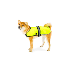  Ferplast Radius 40 Lighting Led Jacket Láthatósági Világító Led Kabát - Medium kutyaruha