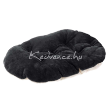 Ferplast Relax Kutyapárna 65/6 SOFT N. szállítóbox, fekhely kutyáknak