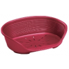 Ferplast Siesta Deluxe 8 bordo