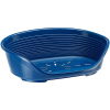 Ferplast SIESTA DELUXE 8 KÉK