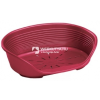Ferplast Siesta Deluxe fekete fekhely 10-es (70210917)