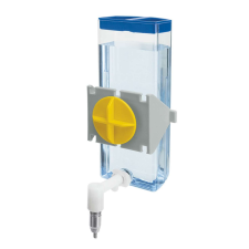 FERPLAST SIPPY rágcs.itató 100 ml (84672070) önetető rágcsálóknak