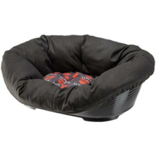 Ferplast SOFA 10 FEKHELY PÁRNÁVAL szállítóbox, fekhely kutyáknak