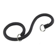 Ferplast SPORT CS 13/60 NYLON NYAKÖRV nyakörv, póráz, hám kutyáknak