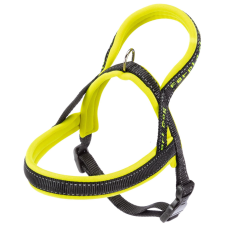  Ferplast Sport Dog L New Kutyahám (78004828) nyakörv, póráz, hám kutyáknak