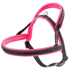  Ferplast Sport Dog M New Kutyahám (78004716) nyakörv, póráz, hám kutyáknak