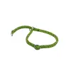  Ferplast Sport Reflex CS 13/50 13mm 50cm GREEN nyakörv erős kivitelben (75375223)