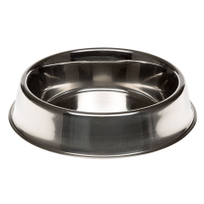  Ferplast Supernova 280 2,7l fém tál Kc280 (71042805) kutyatál