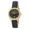 Ferrč Milano Ferrè Milano női karóra FM1L116L0221