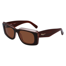 FERRAGAMO FERRAGAMO SF1079S-211 Női napszemüveg napszemüveg