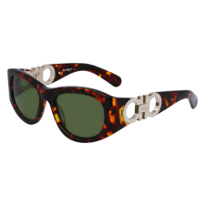 FERRAGAMO FERRAGAMO SF1082S531921 Női napszemüveg napszemüveg