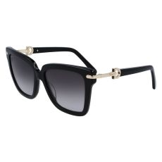 FERRAGAMO FERRAGAMO SF1085S-011 Női napszemüveg