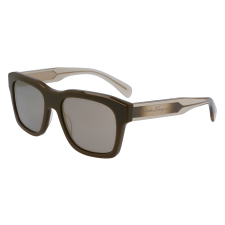 FERRAGAMO FERRAGAMO SF1087S561832 Férfi napszemüveg napszemüveg
