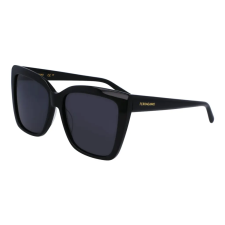FERRAGAMO FERRAGAMO SF1102S-1 Női napszemüveg napszemüveg