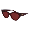 FERRAGAMO FERRAGAMO SF1107S552065 Női napszemüveg