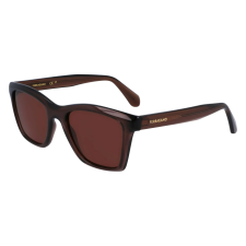 FERRAGAMO FERRAGAMO SF2001S-232 UNISEX napszemüveg napszemüveg