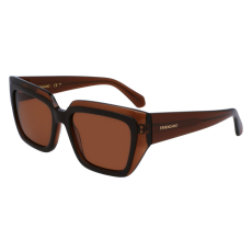 FERRAGAMO FERRAGAMO SF2002S-233 Női napszemüveg