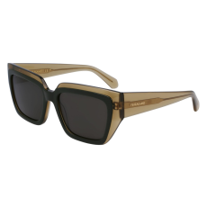 FERRAGAMO FERRAGAMO SF2002S-327 Női napszemüveg