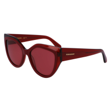 FERRAGAMO FERRAGAMO SF2004S-618 Női napszemüveg napszemüveg