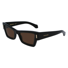 FERRAGAMO FERRAGAMO SF2006S-001 Női napszemüveg