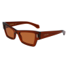 FERRAGAMO FERRAGAMO SF2006S-232 Női napszemüveg