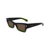 FERRAGAMO FERRAGAMO SF2006S-316 Női napszemüveg