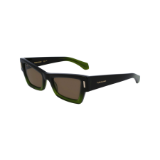 FERRAGAMO FERRAGAMO SF2006S-316 Női napszemüveg napszemüveg