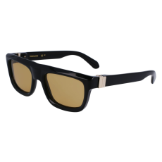 FERRAGAMO FERRAGAMO SF2009S-011 Férfi napszemüveg