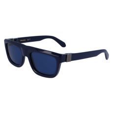 FERRAGAMO FERRAGAMO SF2009S-414 Férfi napszemüveg