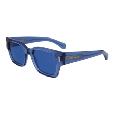 FERRAGAMO FERRAGAMO SF2010S522143 Férfi napszemüveg napszemüveg