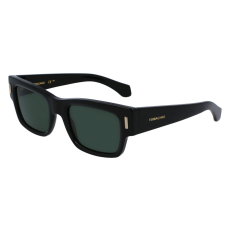 FERRAGAMO FERRAGAMO SF2011S-001 Férfi napszemüveg