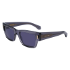 FERRAGAMO FERRAGAMO SF2011S-020 Férfi napszemüveg