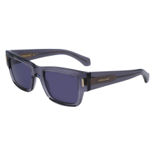 FERRAGAMO FERRAGAMO SF2011S-020 Férfi napszemüveg napszemüveg