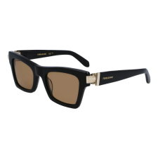 FERRAGAMO FERRAGAMO SF2013S-11 Női napszemüveg napszemüveg